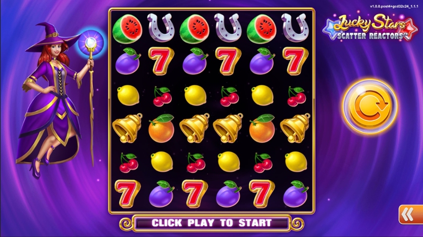 Discover the Exciting World of Lucky Star Online Casino for Indian Players