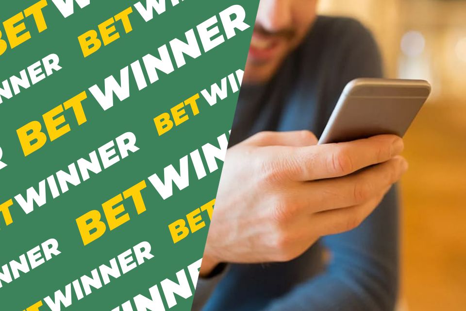 Explore os Métodos de Pagamento Betwinner com Segurança e Facilidade 2 Explore os Métodos de Pagamento Betwinner com Segurança e Facilidade 2