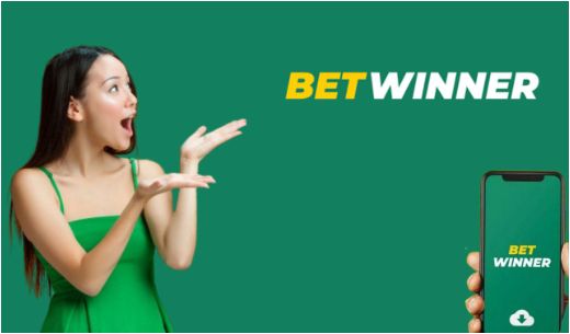 Explore os Métodos de Pagamento Betwinner com Segurança e Facilidade 2 Explore os Métodos de Pagamento Betwinner com Segurança e Facilidade 2