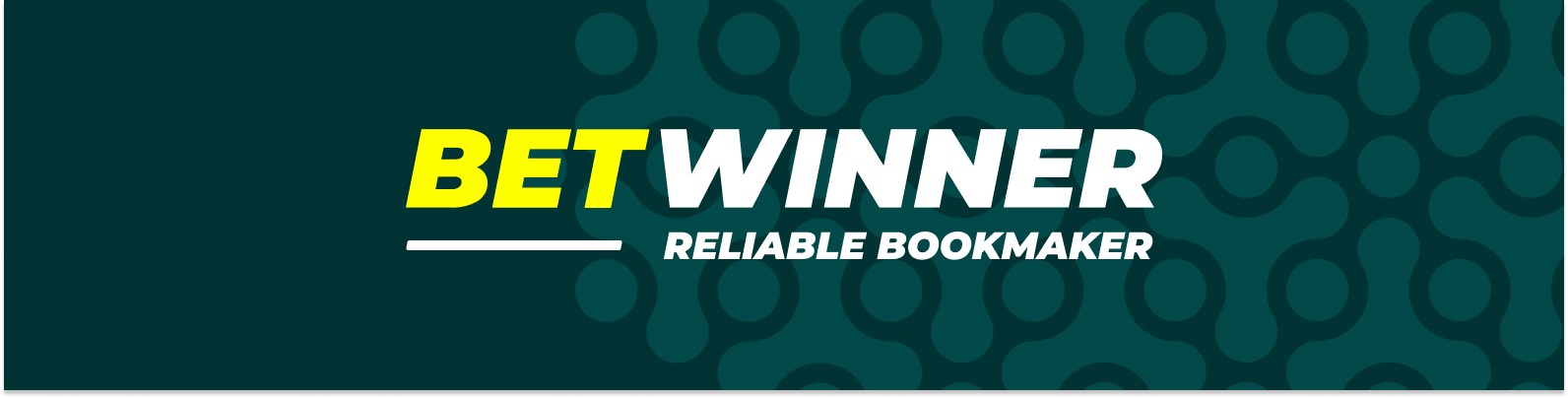 Explore os Métodos de Pagamento Betwinner com Segurança e Facilidade 2 Explore os Métodos de Pagamento Betwinner com Segurança e Facilidade 2